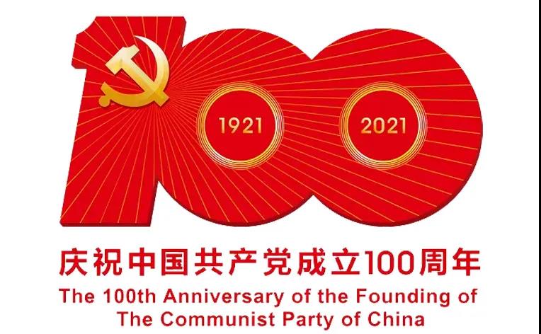 万赢娱乐(中国区) - 官方网站