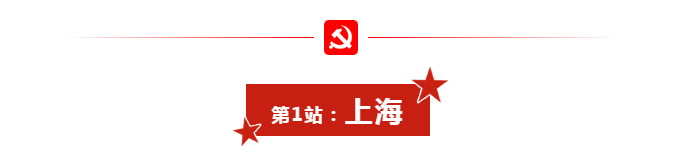万赢娱乐(中国区) - 官方网站