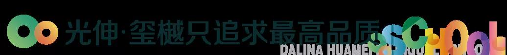 万赢娱乐(中国区) - 官方网站