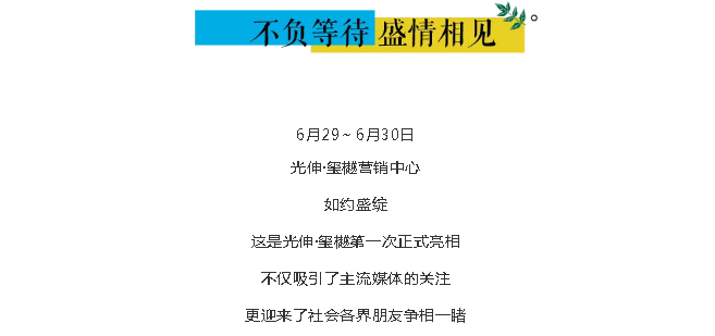 万赢娱乐(中国区) - 官方网站