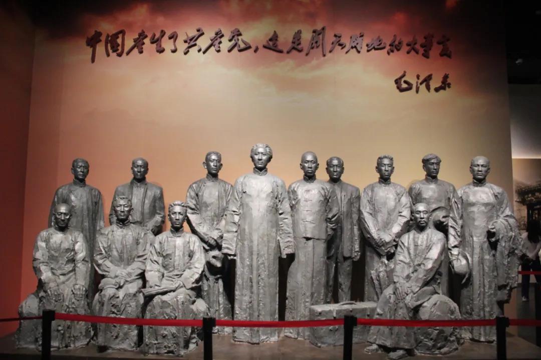 万赢娱乐(中国区) - 官方网站