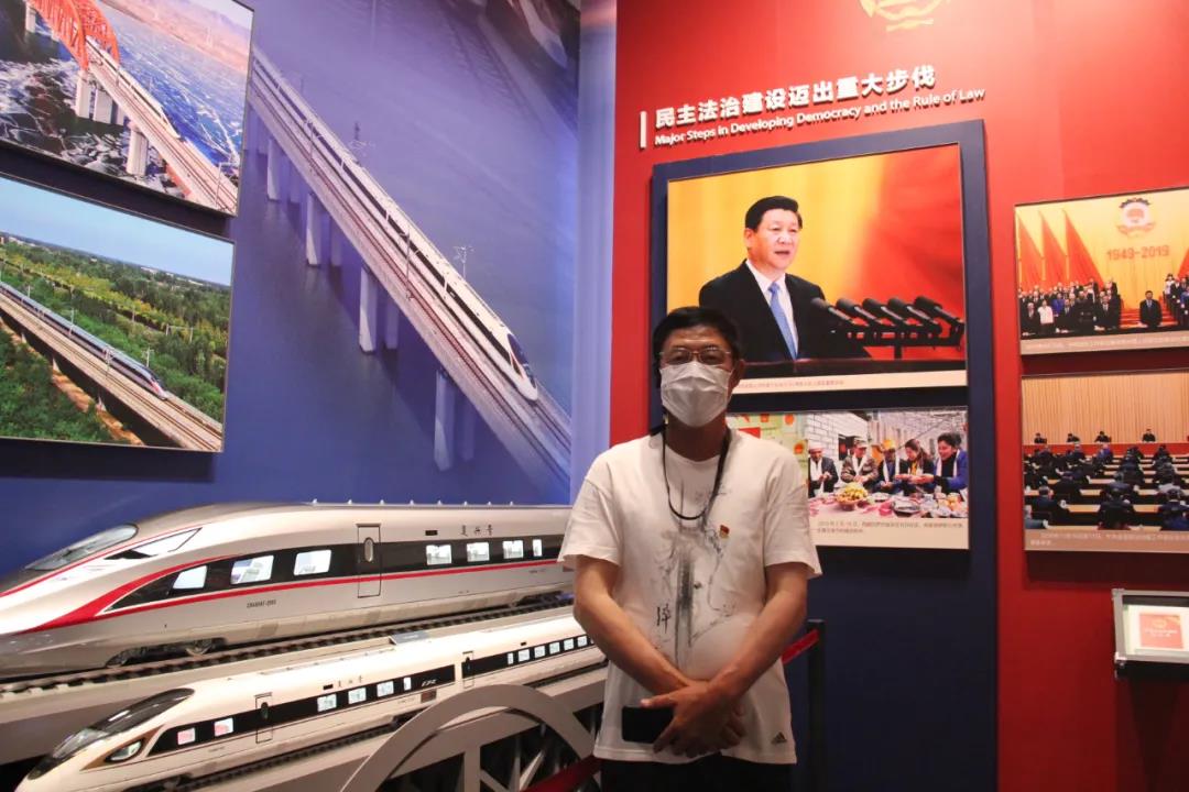 万赢娱乐(中国区) - 官方网站