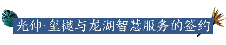 万赢娱乐(中国区) - 官方网站