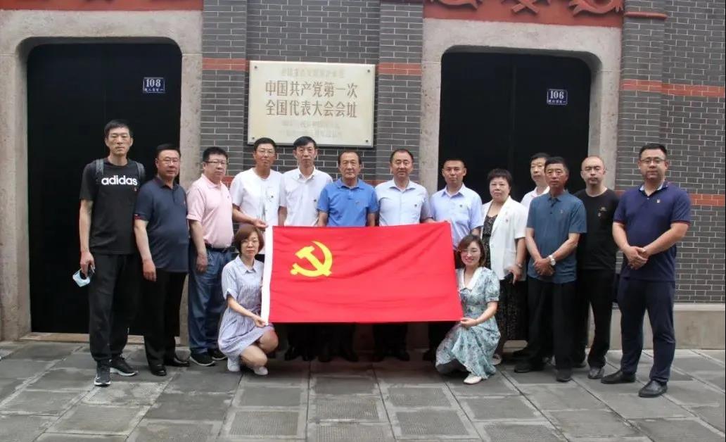 万赢娱乐(中国区) - 官方网站