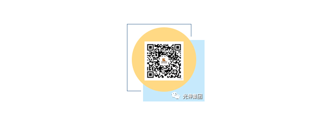 万赢娱乐(中国区) - 官方网站