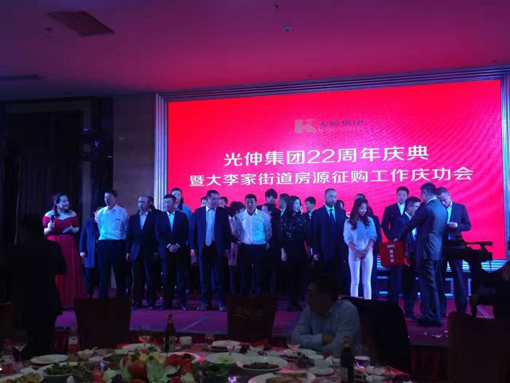万赢娱乐(中国区) - 官方网站