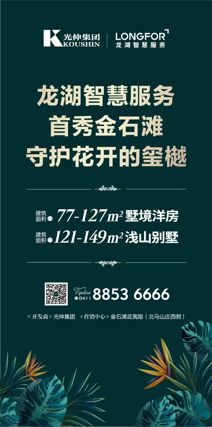 万赢娱乐(中国区) - 官方网站