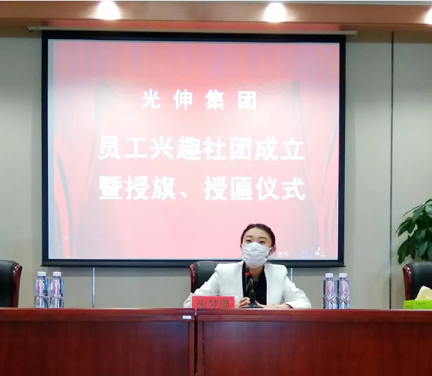 万赢娱乐(中国区) - 官方网站