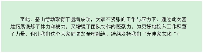 万赢娱乐(中国区) - 官方网站