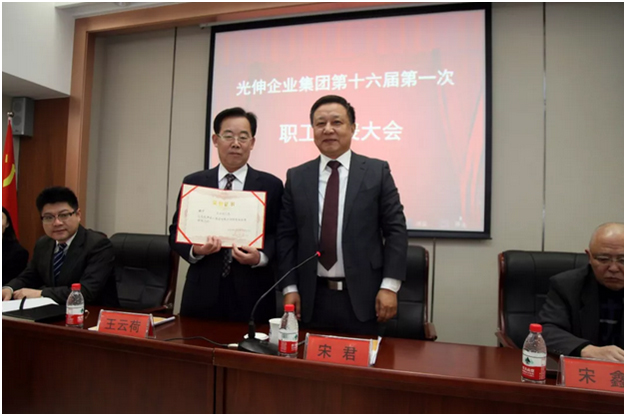 万赢娱乐(中国区) - 官方网站