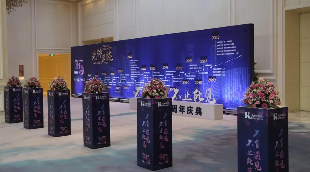 万赢娱乐(中国区) - 官方网站