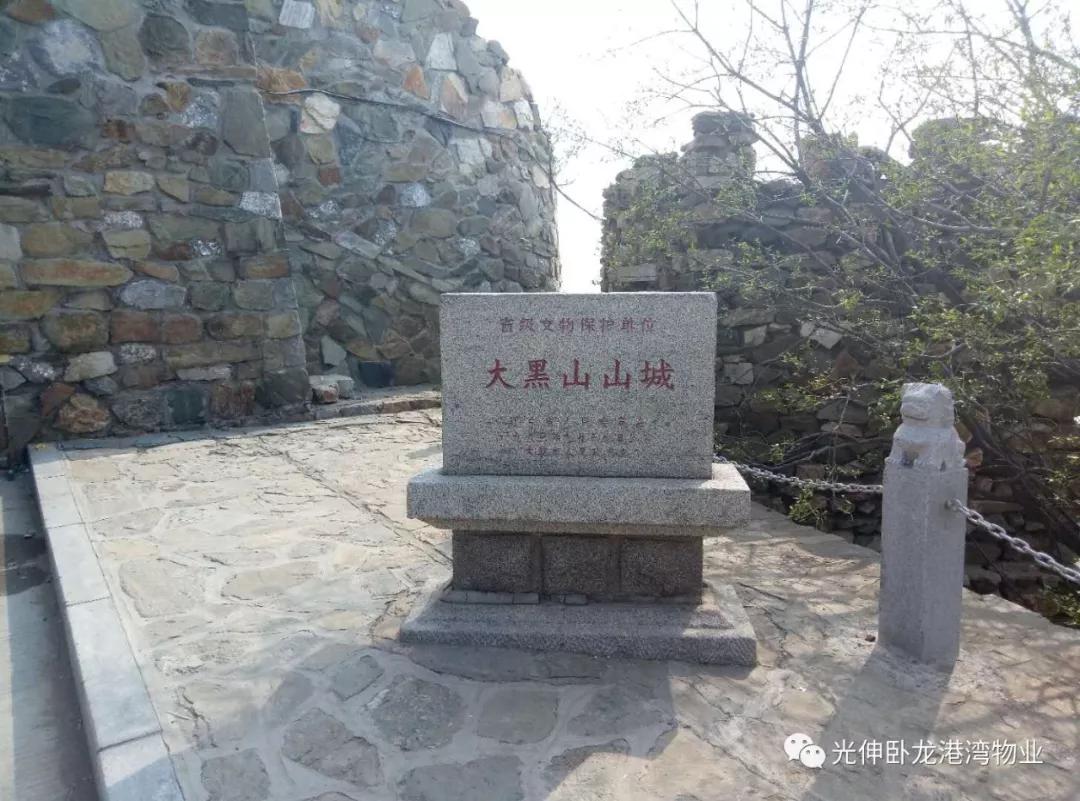 万赢娱乐(中国区) - 官方网站