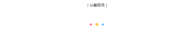 万赢娱乐(中国区) - 官方网站