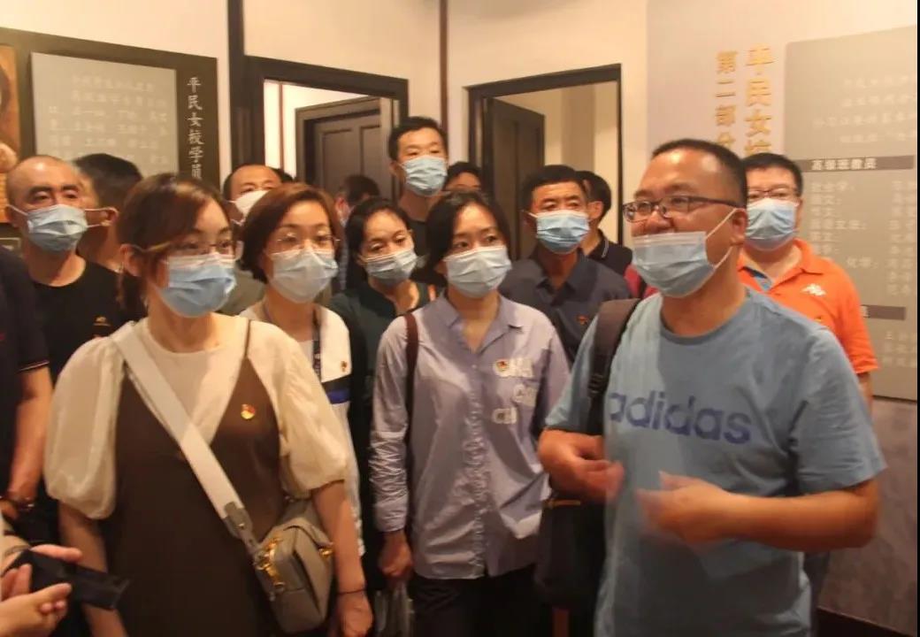 万赢娱乐(中国区) - 官方网站