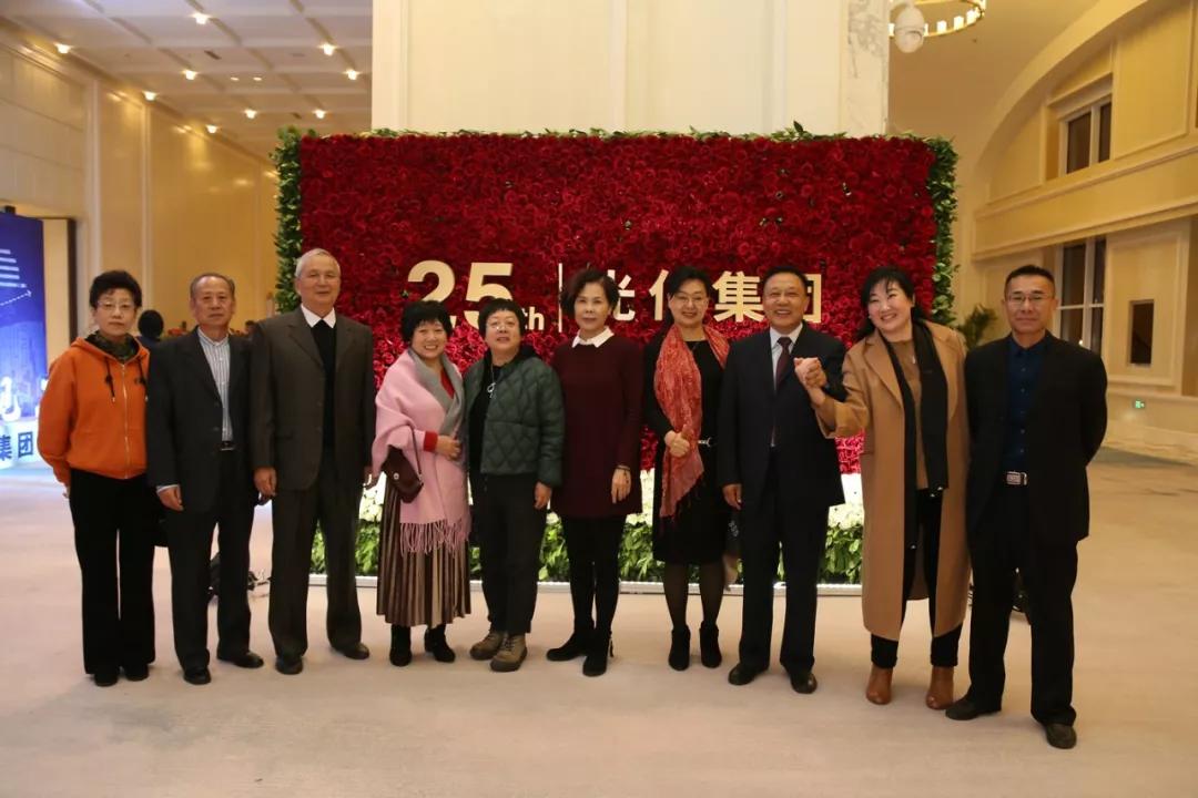 万赢娱乐(中国区) - 官方网站