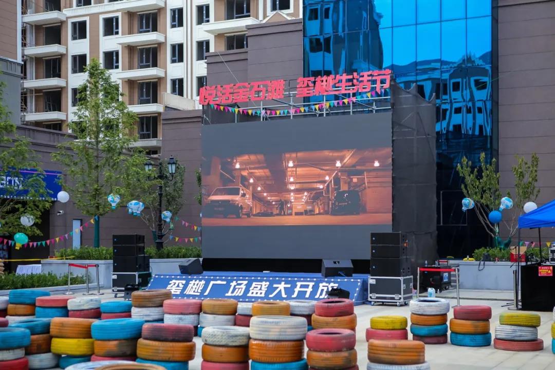 万赢娱乐(中国区) - 官方网站