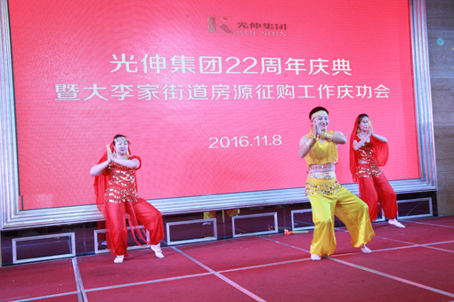 万赢娱乐(中国区) - 官方网站
