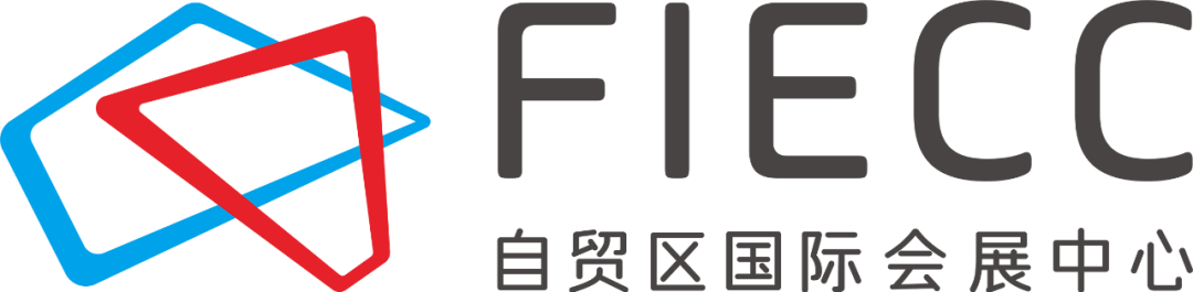 万赢娱乐(中国区) - 官方网站