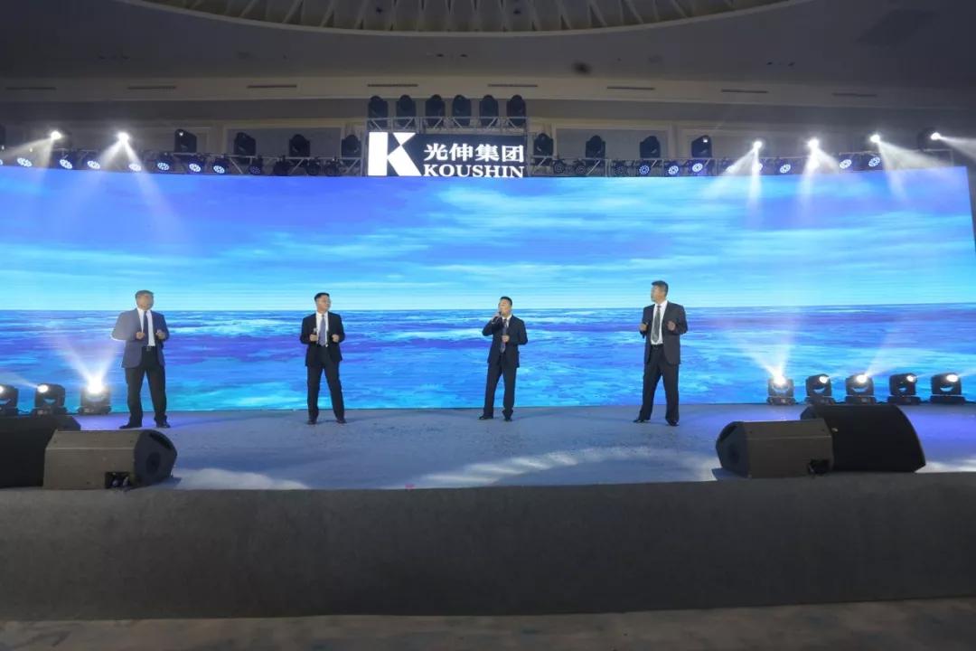 万赢娱乐(中国区) - 官方网站