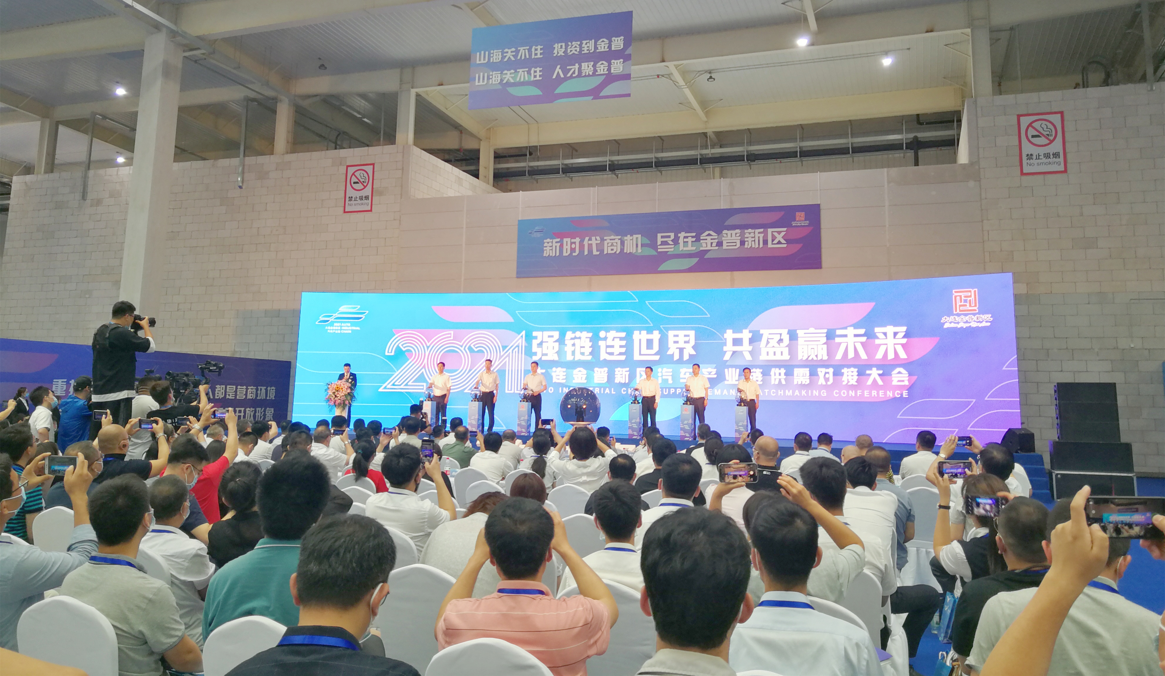 万赢娱乐(中国区) - 官方网站