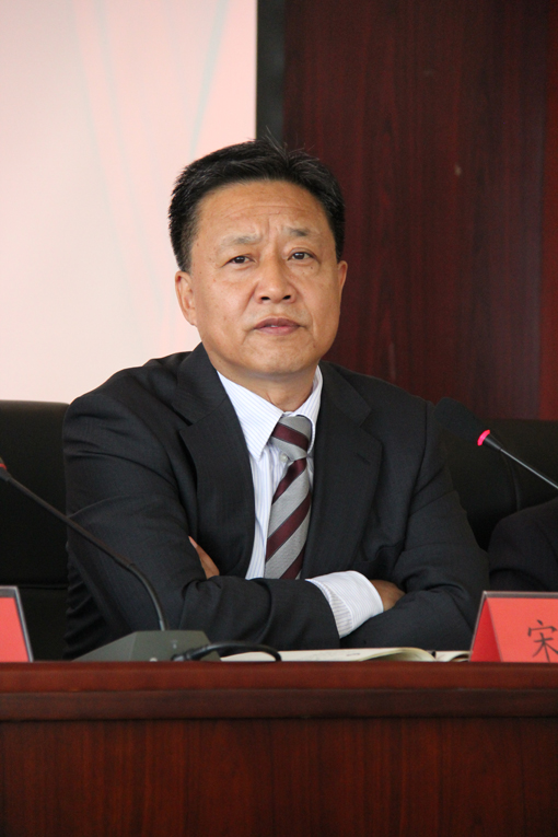 万赢娱乐(中国区) - 官方网站