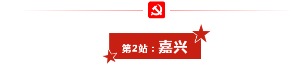 万赢娱乐(中国区) - 官方网站