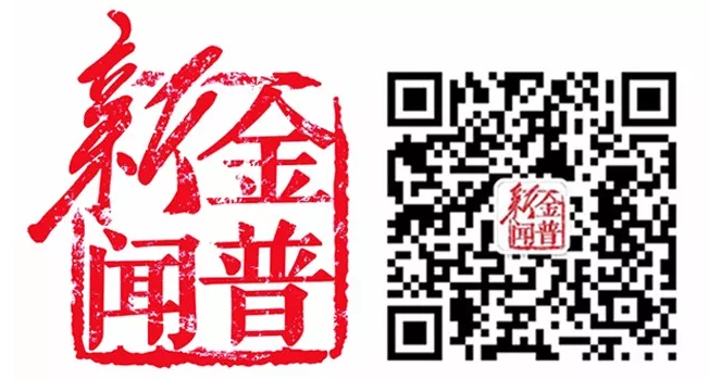 万赢娱乐(中国区) - 官方网站