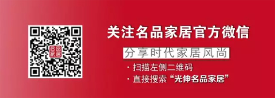 万赢娱乐(中国区) - 官方网站