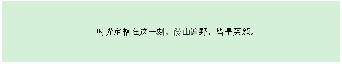 万赢娱乐(中国区) - 官方网站