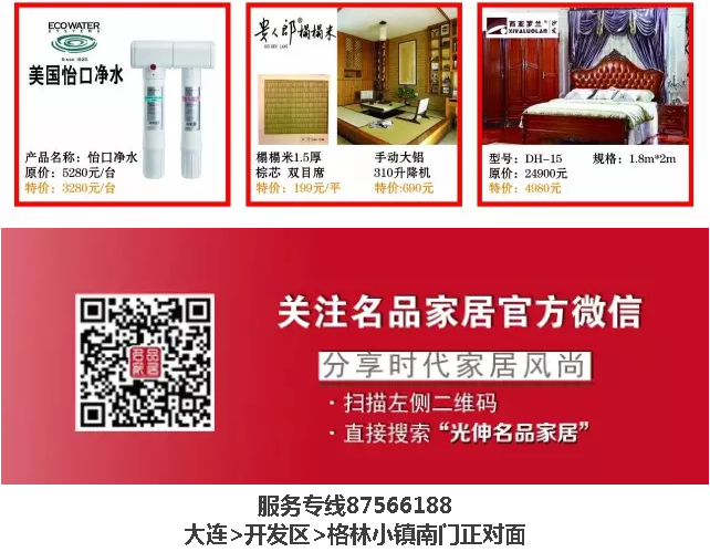 万赢娱乐(中国区) - 官方网站