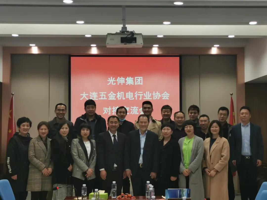 万赢娱乐(中国区) - 官方网站