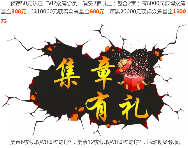 万赢娱乐(中国区) - 官方网站