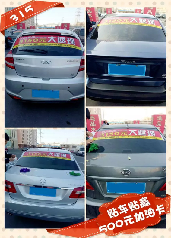 万赢娱乐(中国区) - 官方网站