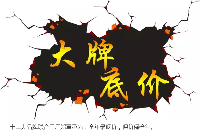 万赢娱乐(中国区) - 官方网站