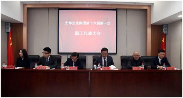 万赢娱乐(中国区) - 官方网站