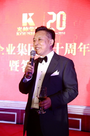 万赢娱乐(中国区) - 官方网站