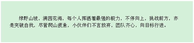 万赢娱乐(中国区) - 官方网站