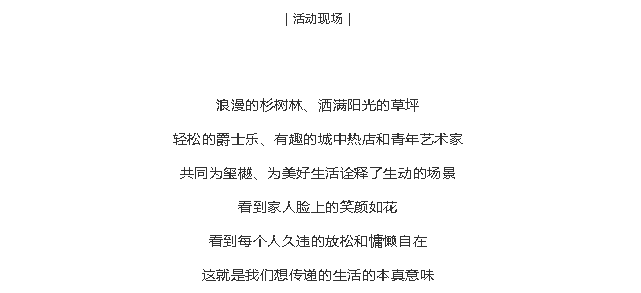 万赢娱乐(中国区) - 官方网站