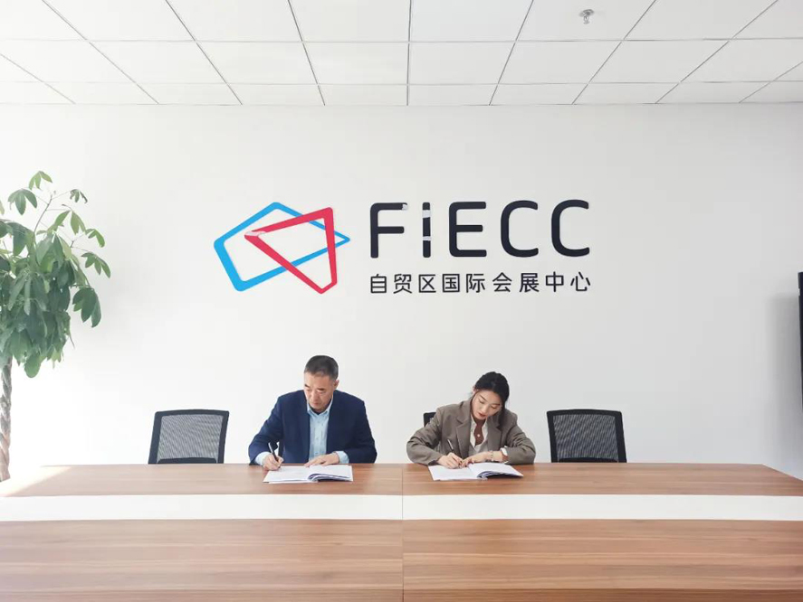 万赢娱乐(中国区) - 官方网站