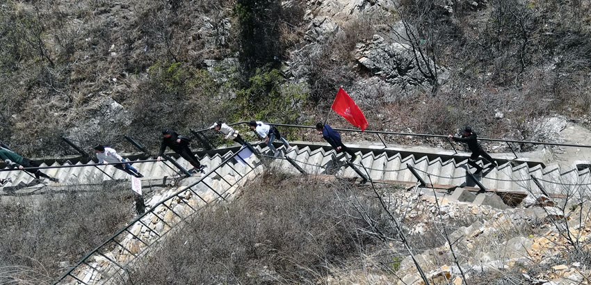 万赢娱乐(中国区) - 官方网站