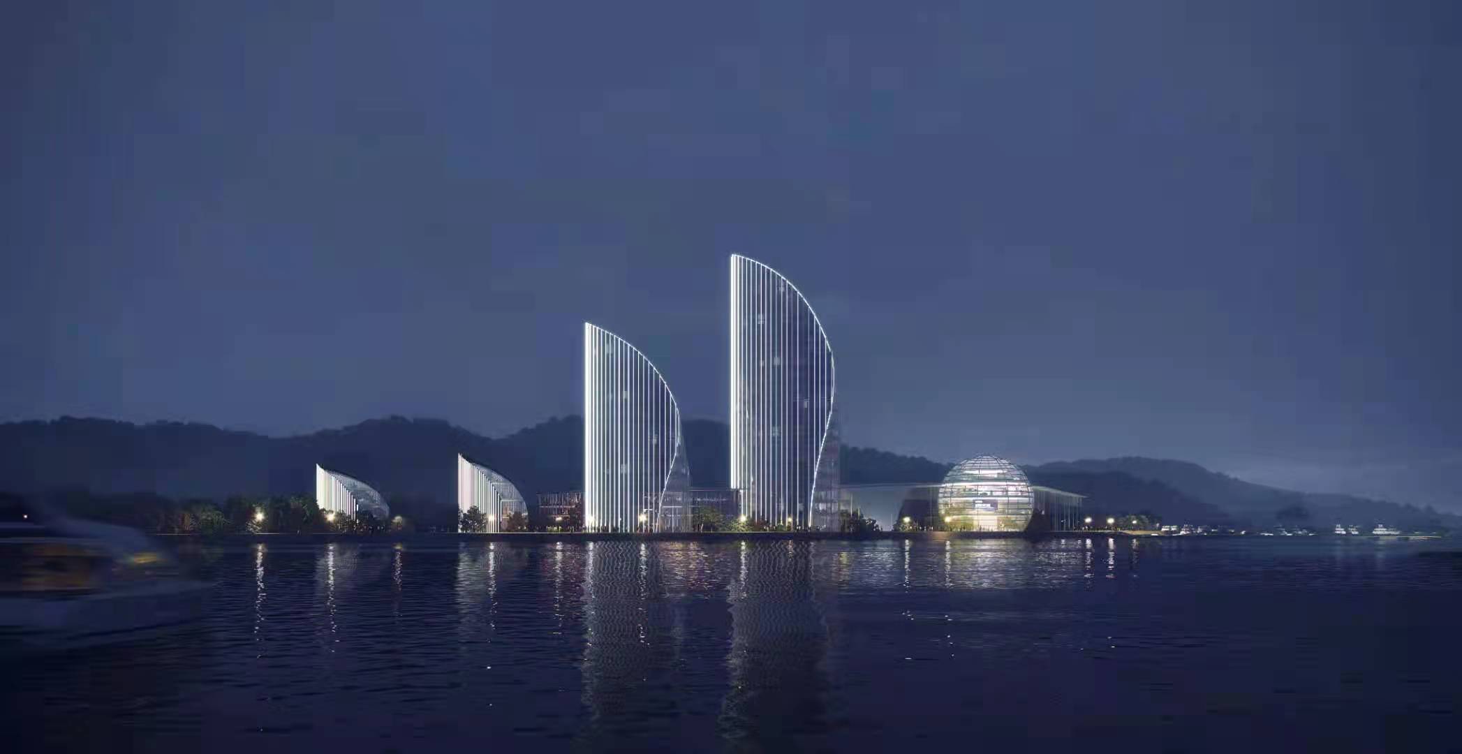 万赢娱乐(中国区) - 官方网站