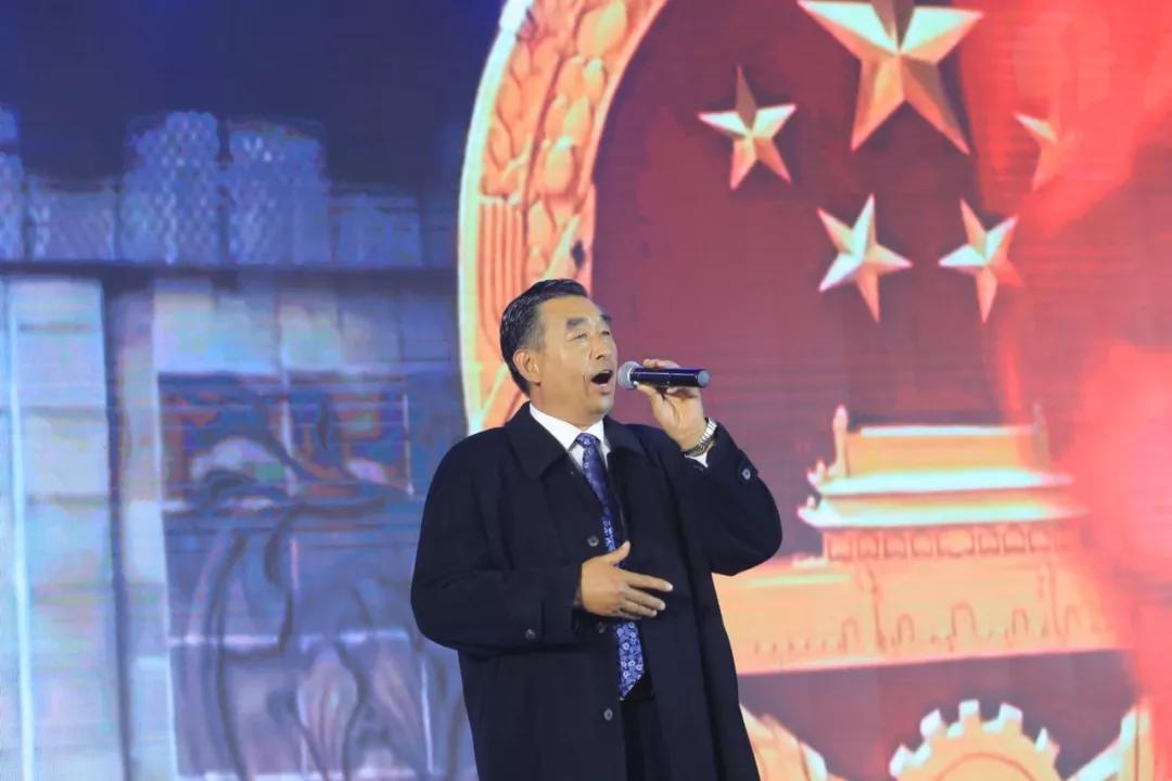 万赢娱乐(中国区) - 官方网站