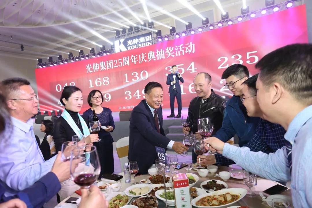 万赢娱乐(中国区) - 官方网站