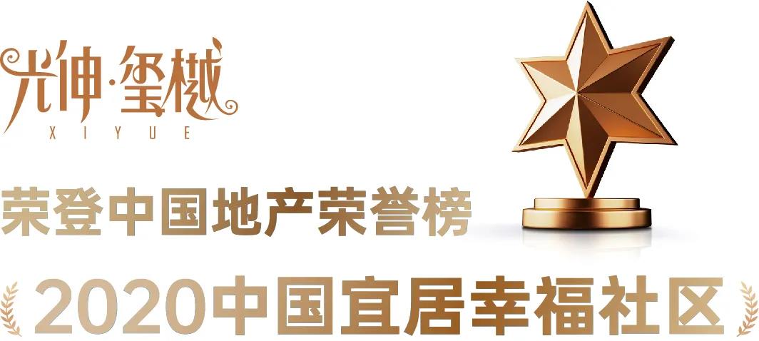 万赢娱乐(中国区) - 官方网站