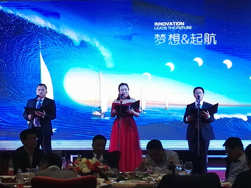 万赢娱乐(中国区) - 官方网站