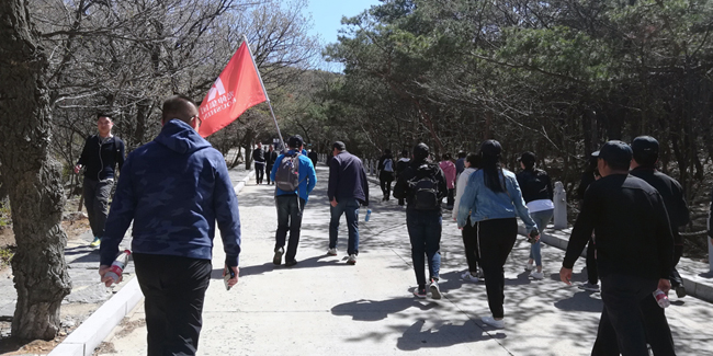 万赢娱乐(中国区) - 官方网站