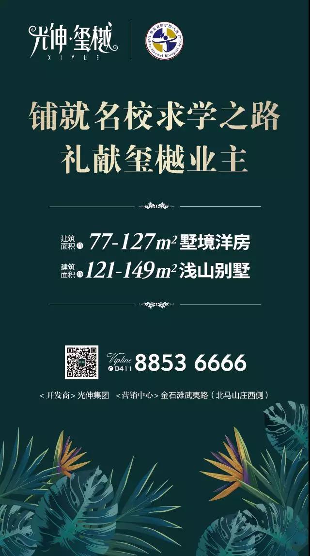 万赢娱乐(中国区) - 官方网站