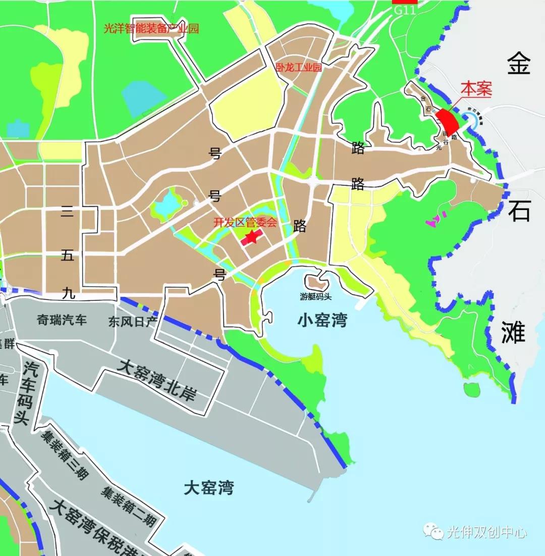 万赢娱乐(中国区) - 官方网站