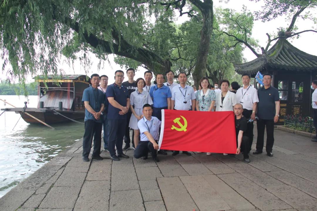 万赢娱乐(中国区) - 官方网站