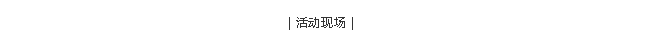 万赢娱乐(中国区) - 官方网站